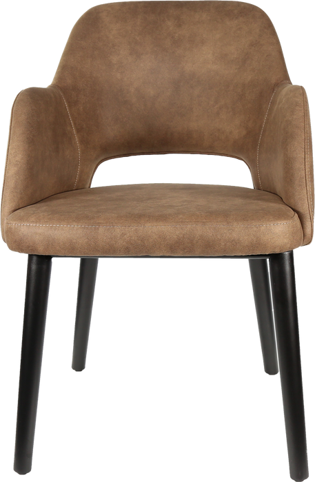 Durafurn Sorbet Chair