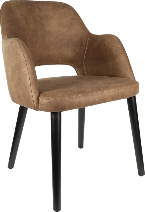 Durafurn Sorbet Chair