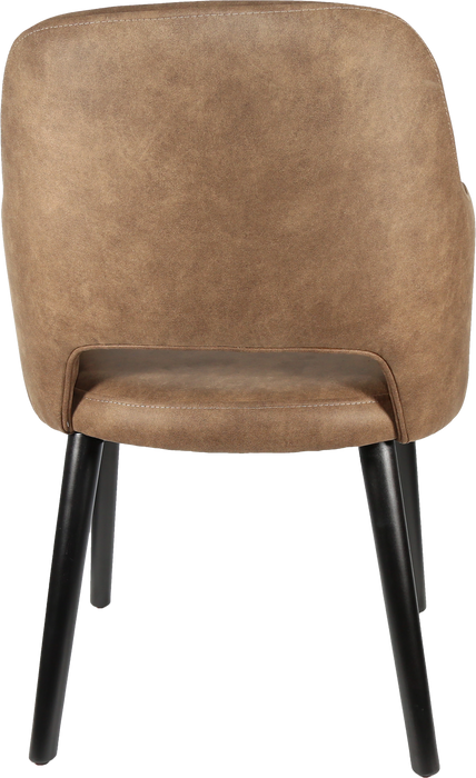 Durafurn Sorbet Chair