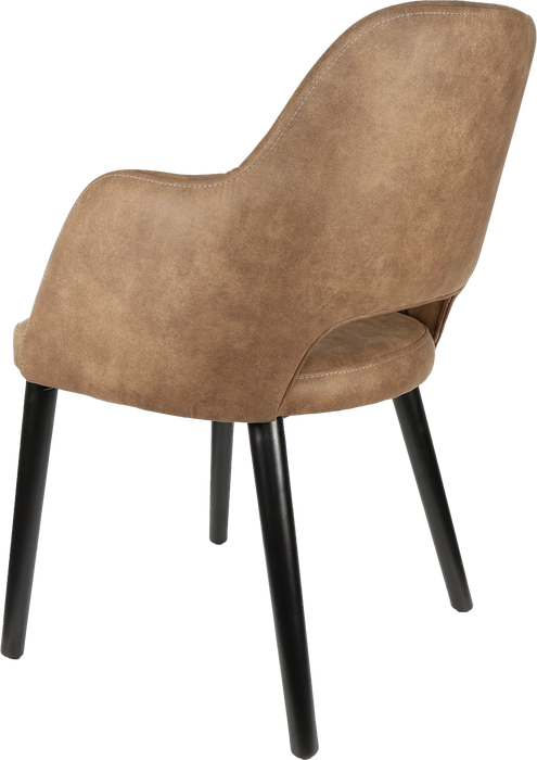 Durafurn Sorbet Chair