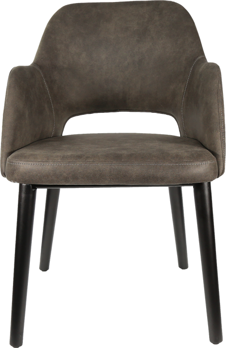 Durafurn Sorbet Chair