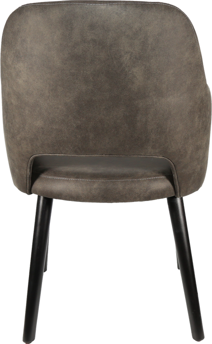 Durafurn Sorbet Chair