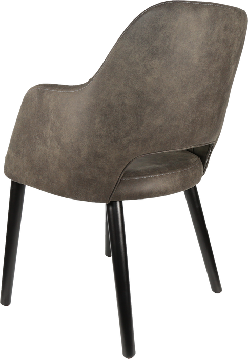 Durafurn Sorbet Chair