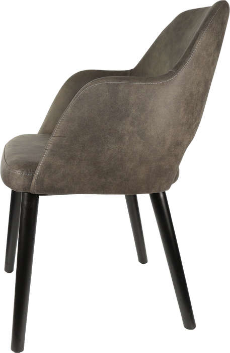 Durafurn Sorbet Chair