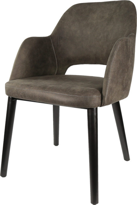 Durafurn Sorbet Chair