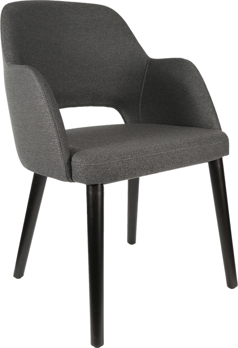 Durafurn Sorbet Chair