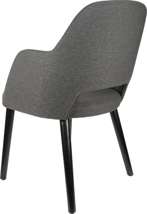 Durafurn Sorbet Chair