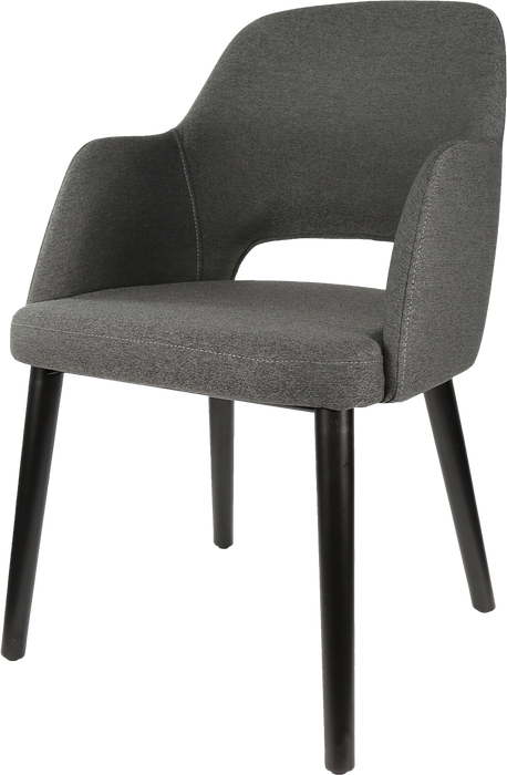 Durafurn Sorbet Chair