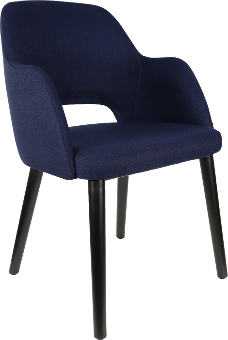 Durafurn Sorbet Chair