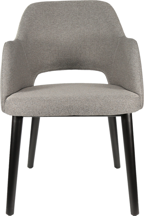 Durafurn Sorbet Chair