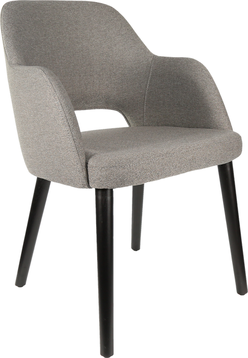 Durafurn Sorbet Chair