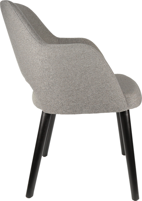 Durafurn Sorbet Chair