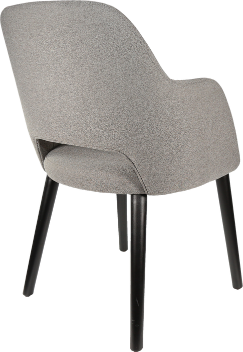 Durafurn Sorbet Chair