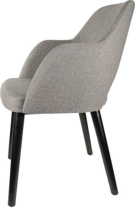 Durafurn Sorbet Chair