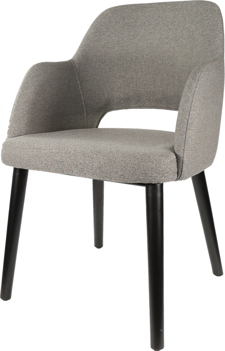 Durafurn Sorbet Chair