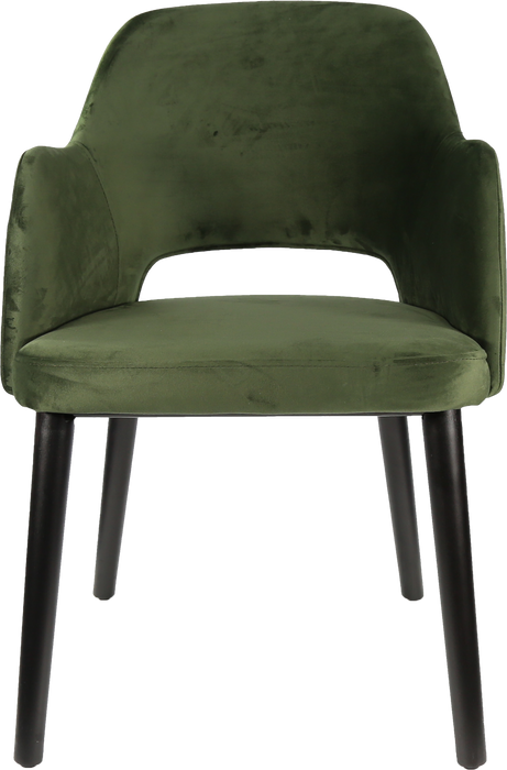 Durafurn Sorbet Chair