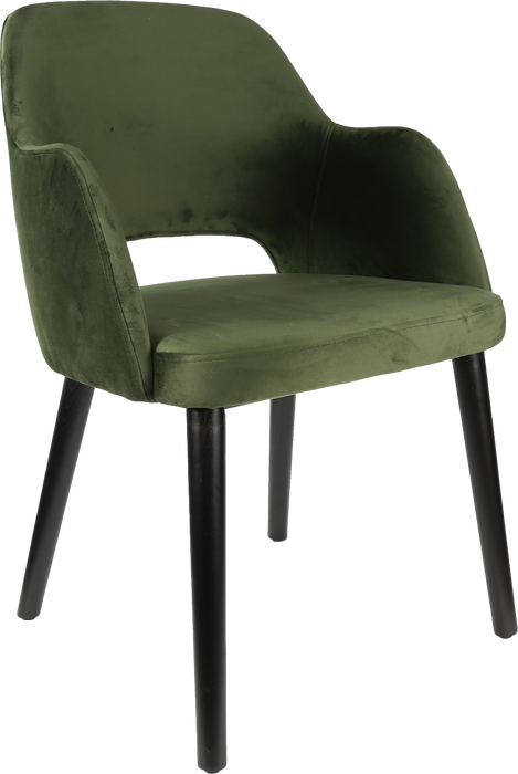 Durafurn Sorbet Chair