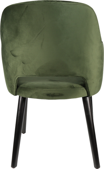 Durafurn Sorbet Chair