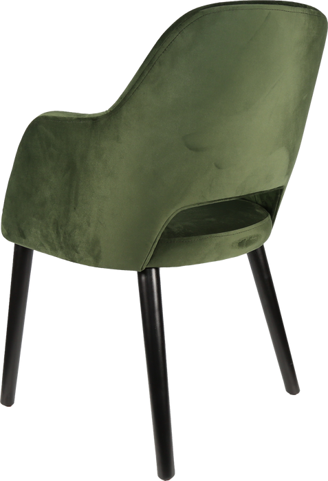 Durafurn Sorbet Chair