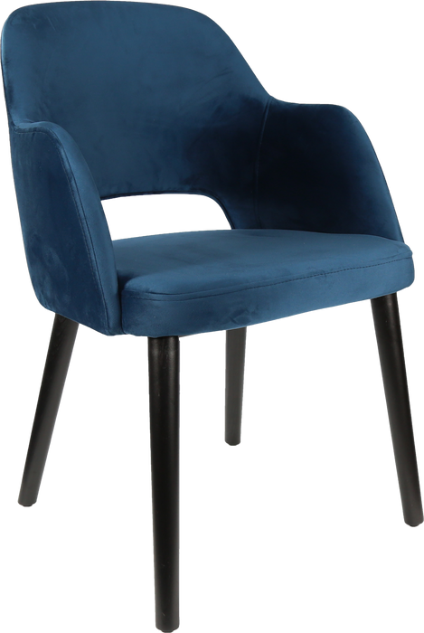 Durafurn Sorbet Chair