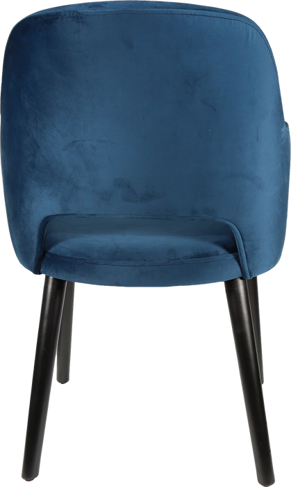 Durafurn Sorbet Chair