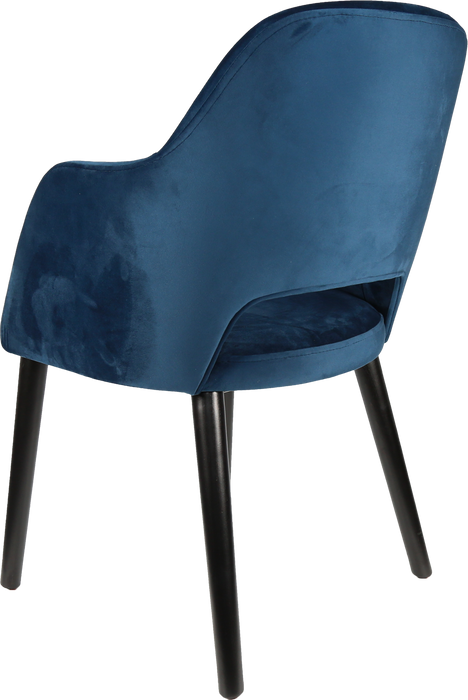 Durafurn Sorbet Chair