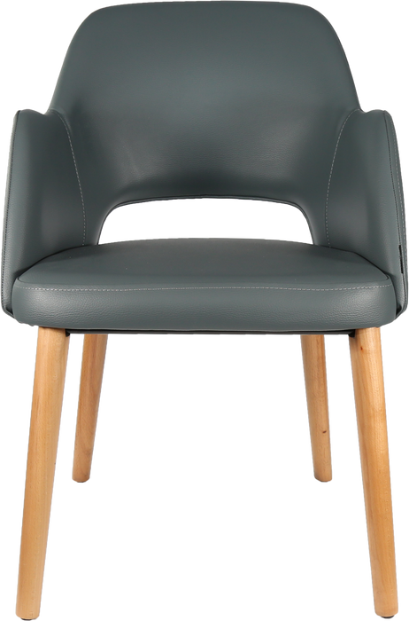 Durafurn Sorbet Chair