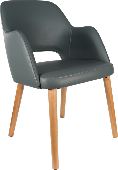 Durafurn Sorbet Chair