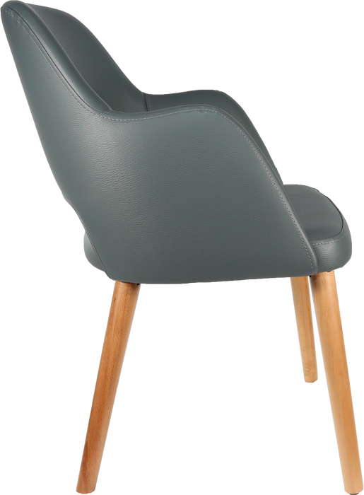 Durafurn Sorbet Chair