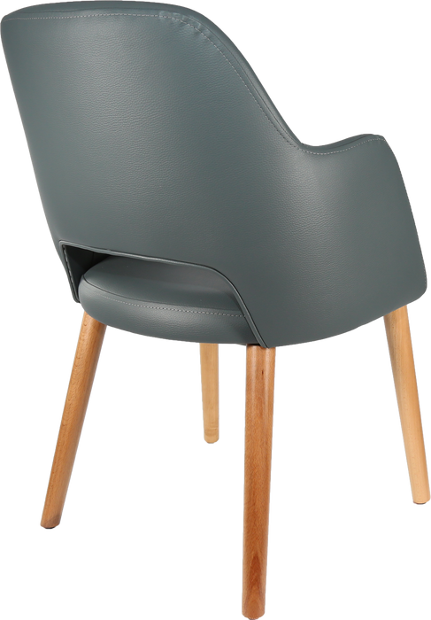 Durafurn Sorbet Chair