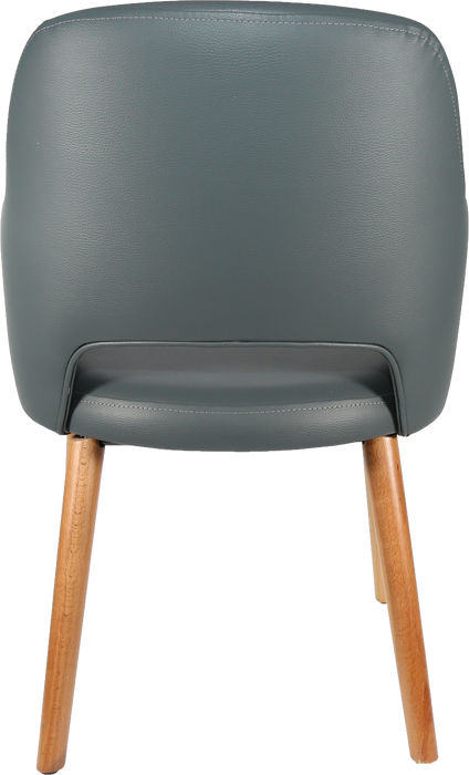 Durafurn Sorbet Chair