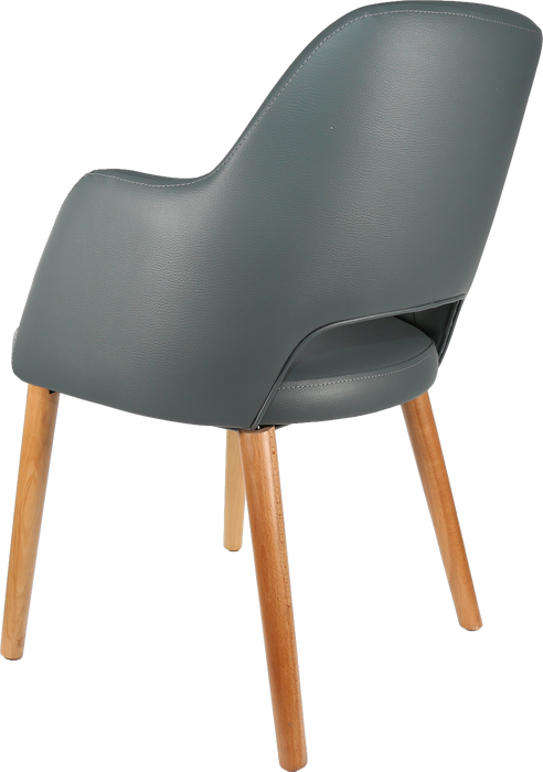 Durafurn Sorbet Chair