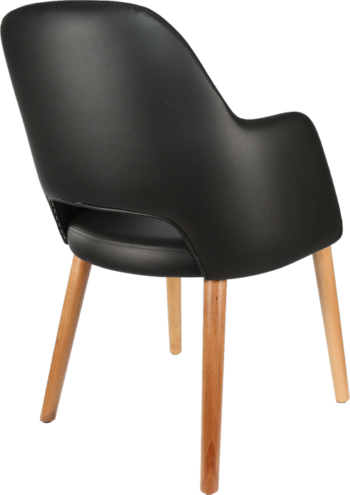 Durafurn Sorbet Chair