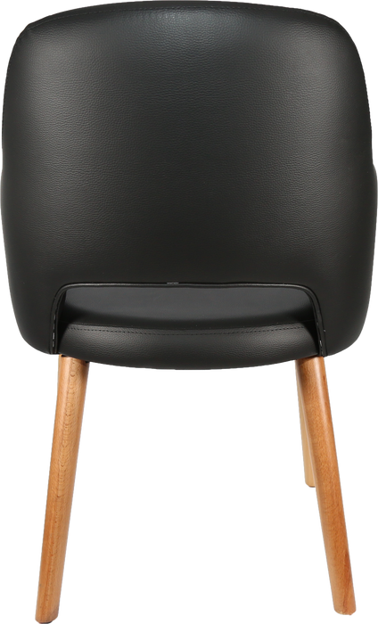 Durafurn Sorbet Chair