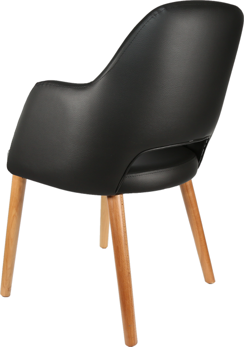 Durafurn Sorbet Chair