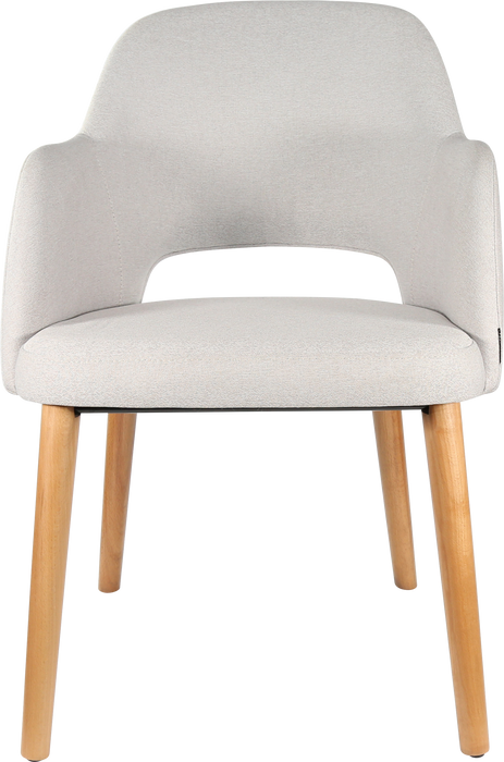 Durafurn Sorbet Chair