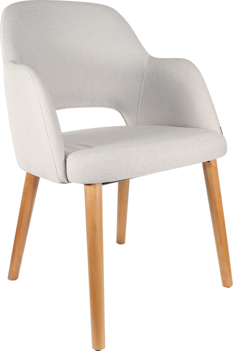 Durafurn Sorbet Chair