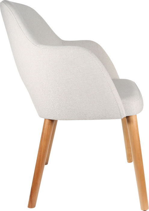 Durafurn Sorbet Chair