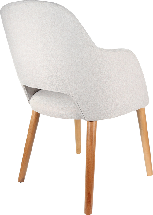 Durafurn Sorbet Chair