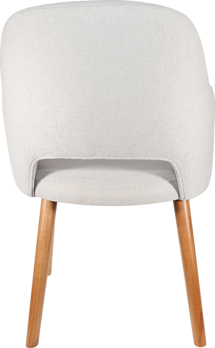 Durafurn Sorbet Chair