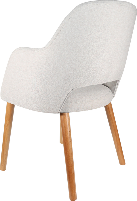 Durafurn Sorbet Chair