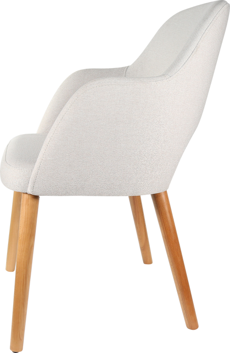 Durafurn Sorbet Chair