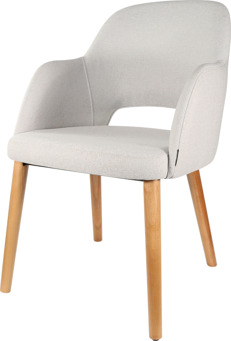 Durafurn Sorbet Chair