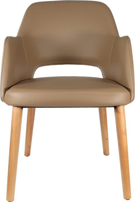 Durafurn Sorbet Chair