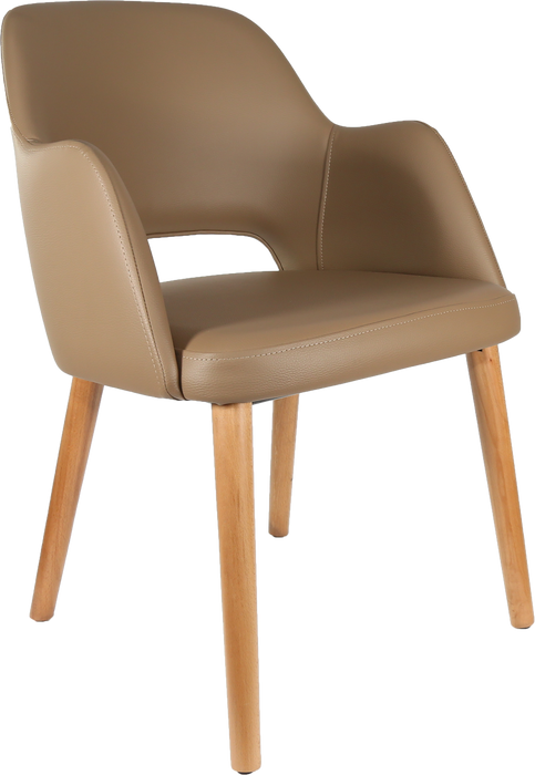 Durafurn Sorbet Chair