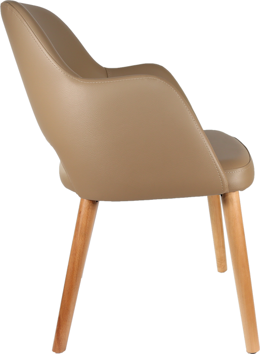 Durafurn Sorbet Chair