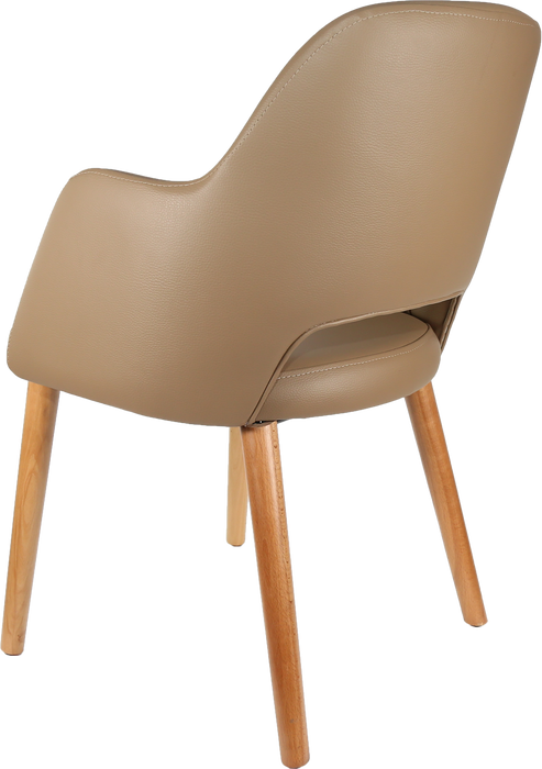 Durafurn Sorbet Chair