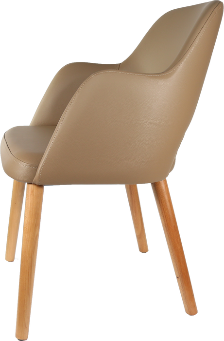 Durafurn Sorbet Chair