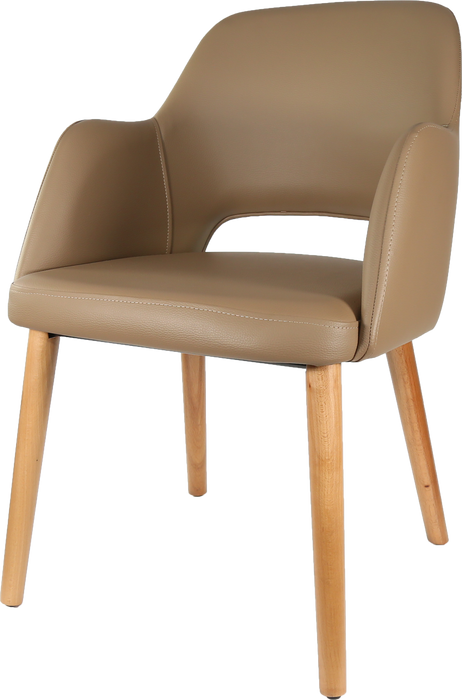 Durafurn Sorbet Chair