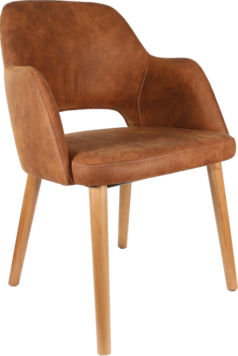 Durafurn Sorbet Chair